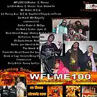 Song picture