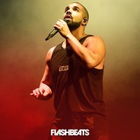Picture for song 'In The Air Tonight' by artist 'FlashBeats.net'