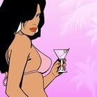 Picture for song 'PHONE SEX (RADIO MIX) RnB/RAP' by artist 'flavourfreshz'