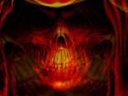 Picture for song 'Tribulations' by artist 'F . L . Productions'