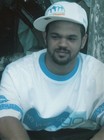 Picture for song 'Im Not Crazy (by FLy Jay)' by artist 'FLy On The Wall Entertainment'