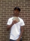Picture for song 'Spazzin Pt. 2 (by Kayo Vega)' by artist 'FLy On The Wall Entertainment'