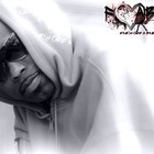 Picture for song '10-16-10' by artist 'F.O.A.B.'