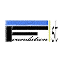 Picture for song 'Movin' On ft. ABZ & Majesty' by artist 'Foundation First'