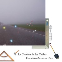 Picture for song 'CANCION DE LOS CAIDOS 5' by artist 'Francisco Zornoza Diez'