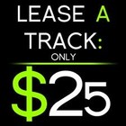 Picture for song 'CLUB BEAT I See You Looking At Me' by artist 'FrancisGotHeat Productions'