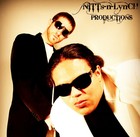 Picture for song 'Trop5Snip' by artist 'Frank Nitts'