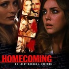 Picture for song 'homecoming' by artist 'FREEBASS FACE'