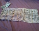 Picture for song 'Got Dough | by An-tic' by artist 'FREEBEATSNOW'