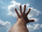 Picture for song 'Touch The Sky w/hook | by An-tic x Ayenahr' by artist 'FREEBEATSNOW'