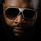 Picture for song 'Blow Out.mp3' by artist 'FrenchConnect'