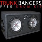 Picture for song 'Trunk Banga' by artist 'Fresh Innovations Ent'