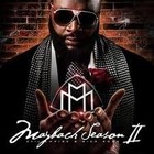 Picture for song 'Beat 326' by artist 'Freshtodefondatrack'