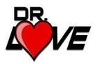 Picture for song 'Dr.Love *SUPER DOPE*(BIG KRIT/CURRENSY type)' by artist 'FTOA'