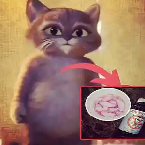 Picture for song 'Devour (siyahxo! x kashpaint x jerk)' by artist 'FuneeGang Beats'