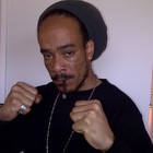 Picture for song 'Ah nah my fault' by artist 'Fyah Blass'