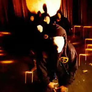 Picture for song '*FREE* WHAT IT IS (Instrumental)' by artist 'KILAHORI'