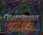 Picture for song 'Taken Back' by artist 'Gearedmah'
