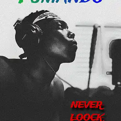 Picture for song 'FREE GeeAli TYPE BEAT 2025 ( DIA Y NOCHES ) TYPE B' by artist 'geeali'