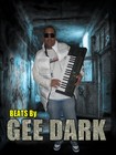 Picture for song 'Come and get it ( Hip Hop Instrumental)' by artist 'GEE DARK'