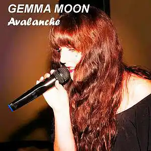 cover pic