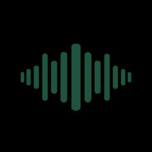 Picture for song '8q2 lyric hyperpop 808 melodic trap type beat' by artist 'Da rhythm A.G.'