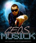Picture for song 'Romantic' by artist 'Geos Musick-Beats'