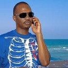 Picture for song 'HARDEST $H!T EVER!! GETLIKEPG@GMAIL.COM' by artist 'Get Like PG'