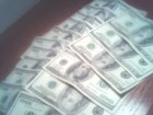 Picture for song 'Lets Get It' by artist 'Gettin Money Fast'