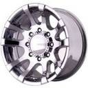 Picture for song 'HOTBEAT2' by artist 'ghetto certified'