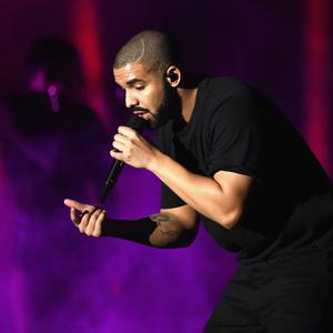 Picture for song 'HONEY - DRAKE x J.COLE TYPE BEAT' by artist 'GHOST-GUY BEATS'