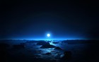 Picture for song 'Cold' by artist 'GHOSTLY'