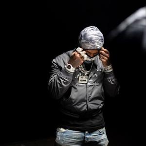 Picture for song '''LORD FORGIVE ME'' / EST Gee Type Beat' by artist 'Beats By Gioest'