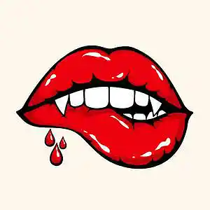 Picture for song 'Bite' by artist 'GK7'