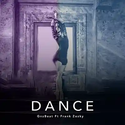Picture for song 'Dance' by artist 'GnzBeat'