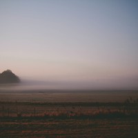 Picture for song 'Dreams - (Jazzy/Old School)' by artist 'Golden Day'