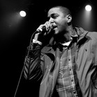 Picture for song 'Smooth - All That Jazz' by artist 'Gold Rush Beats'