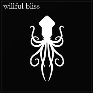 Picture for song 'willful bliss . calm / sad / lofi' by artist 'GoseBeats'