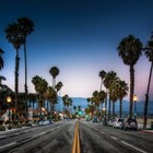 Picture for song 'California Love' by artist 'GrandMoss'