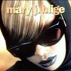 Picture for song 'Don't Cry' by artist 'GreenHouze'