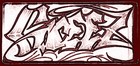 Picture for song 'argue' by artist 'GREEZMONEE(OFFICIAL)'