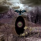 Picture for song 'The Gates Of Golgotha' by artist 'Greg Rapaport'
