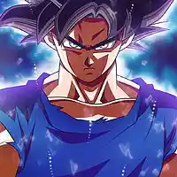 Picture for song 'Super SayinB' by artist 'Grind Time Production Squad'