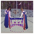 Picture for song 'America The Beautiful' by artist 'HADACCAH'