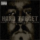 Picture for song '13 - Hard 2 Myss.mp3' by artist 'Hard Target (Music Store)'
