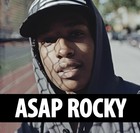 Picture for song 'Get The Freshest(Asap Rocky sample)' by artist 'Hazardous Beats'