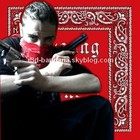 Picture for song 'Fingerwork Pt.1' by artist 'Headboy Musik'