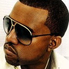 Picture for song 'that's my mama-KANYE WEST TYPE BEAT' by artist 'Heatseeker Productions'