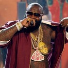 Picture for song 'SHOOT UP THE CLUB151.mp3' by artist 'HEAVY BANGAZ'