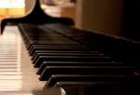 Picture for song 'Better Left Unsaid(rnb/pop)' by artist 'HeavYweightBeats'